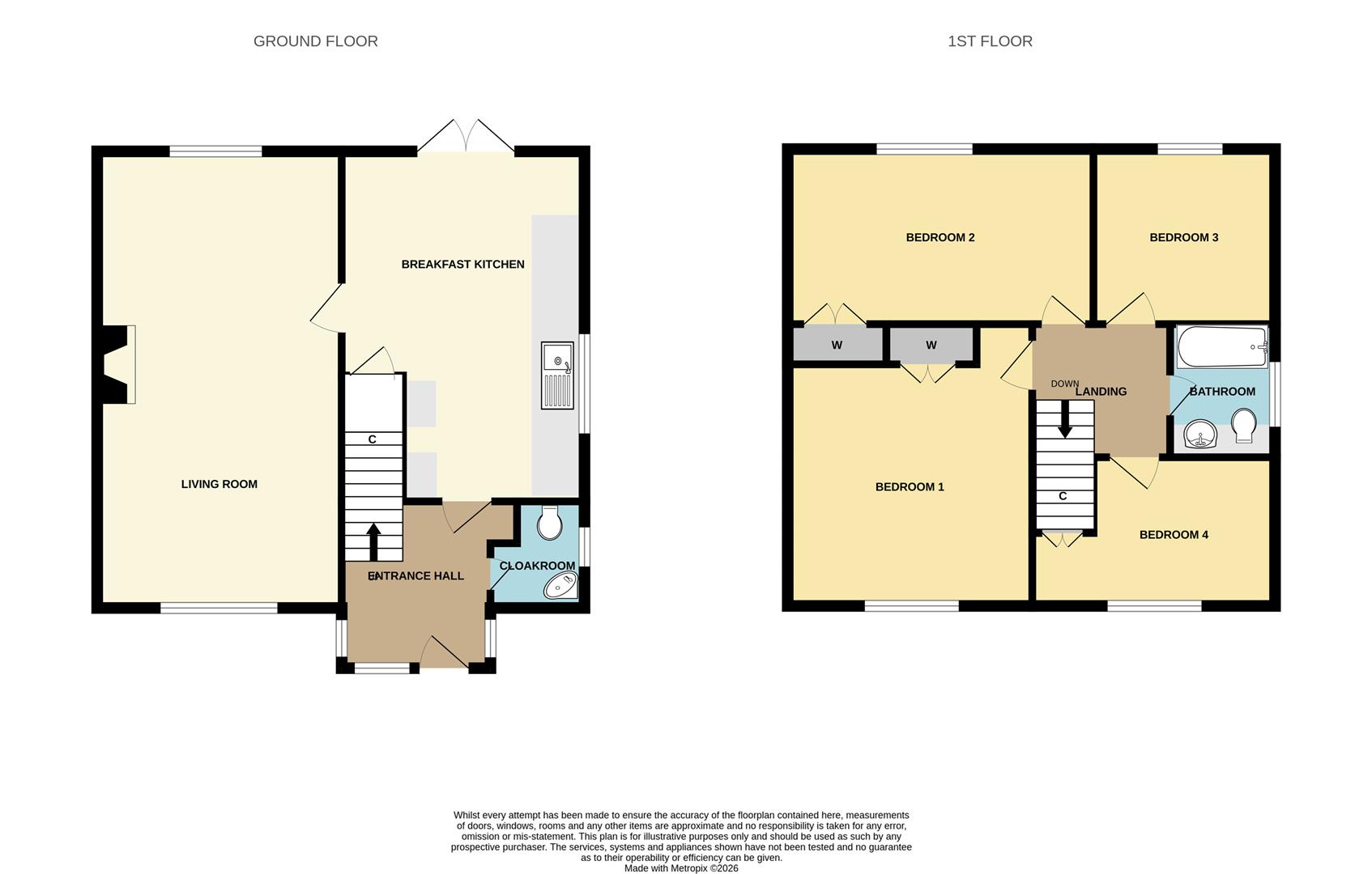5 Meadow Way, Walkington, HU17 8SD-high.jpg